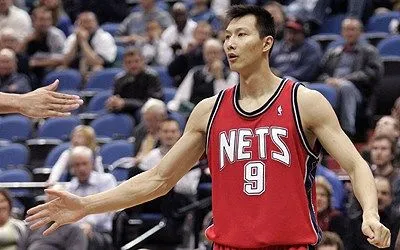 CBA 联赛：中国最高等级篮球赛事，选秀标准与 NBA 类似