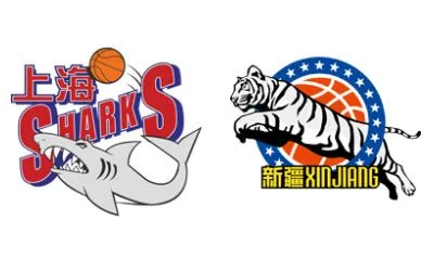 CBA 联赛：中国最高等级篮球赛事，选秀标准与 NBA 类似